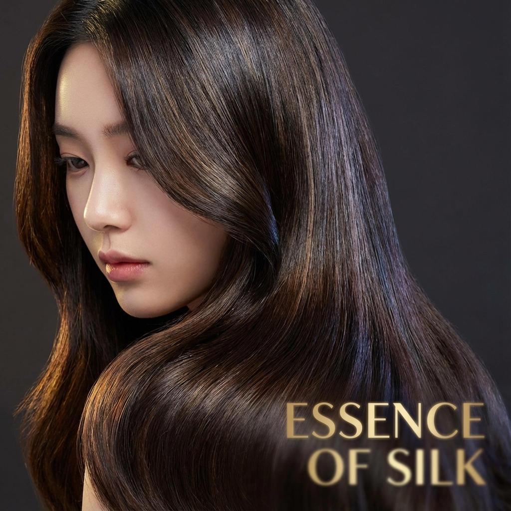 프리미엄 가발 얼리버드