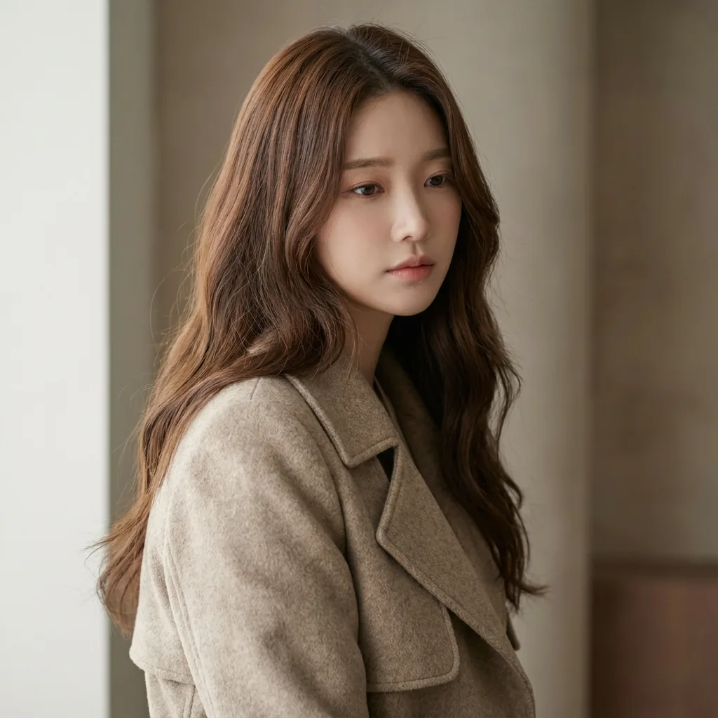 공장 직영