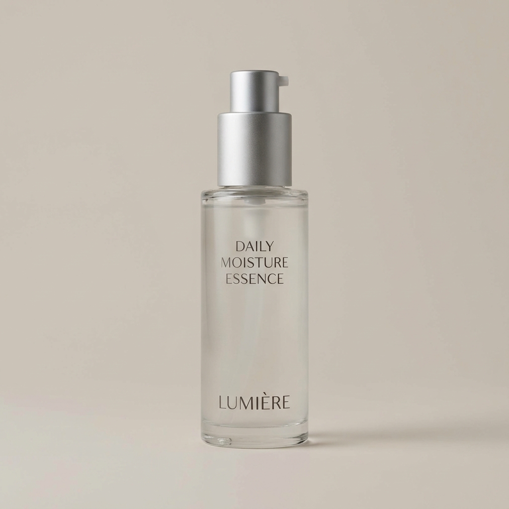 데일리 모이스처 에센스