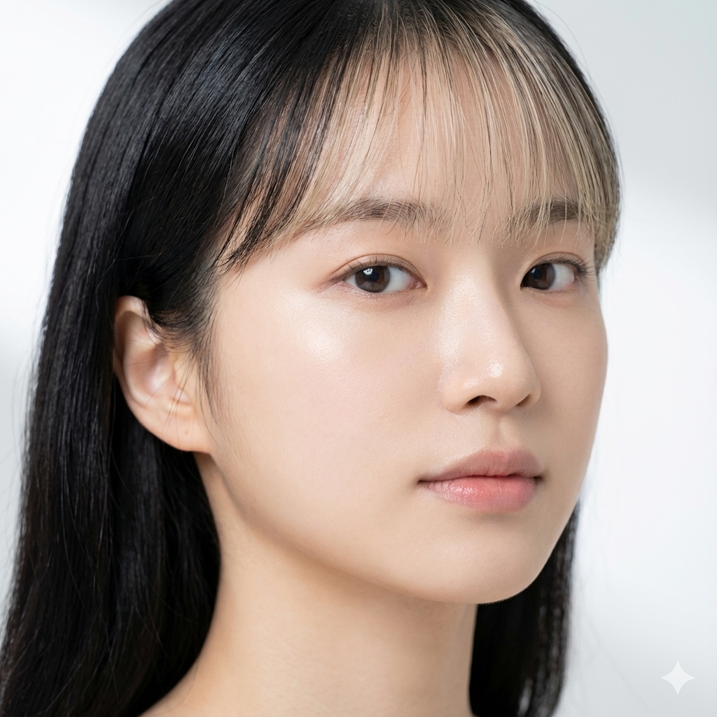 미스트 뱅 피스