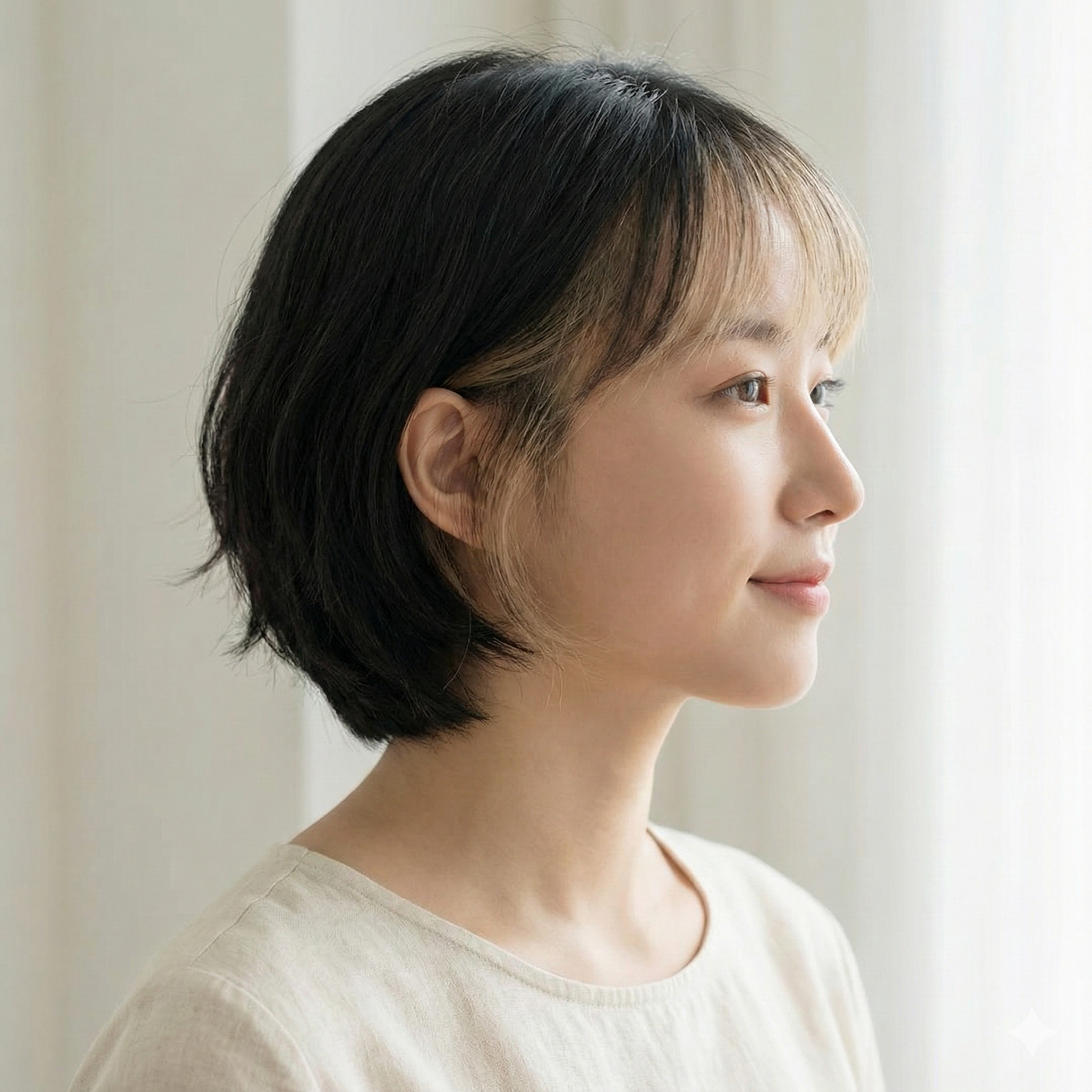 미스트 뱅 피스